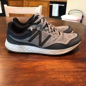 New Balance Men’s Shoes